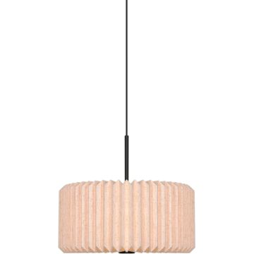 Nordlux VIVIENNE 2612223003 Pendelleuchte 1x15w/E27 IP20