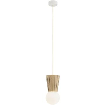 Argon VOLANTE 8951 Pendelleuchte 1x6W/G9 ip44
