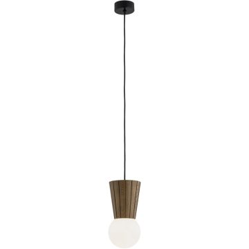 Argon VOLANTE 8952 Pendelleuchte 1x6W/G9 ip44