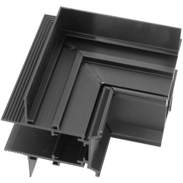 Maxlight MAX MT0009 Montageelement ip20
