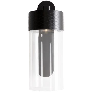 Maxlight FUSION W0412 Wandleuchte 7w/led 3000k 523lm
