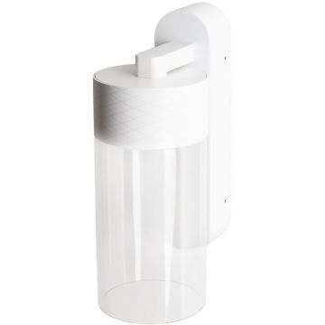 Maxlight FUSION W0419 Wandleuchte 7w/led 3000k 523lm