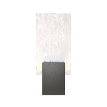 Maxlight VETRO W0361 Wandleuchte 1x3w/led 3000k 240lm ip20