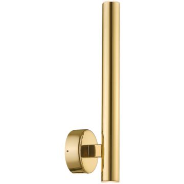 Zuma Line LOYA W0461-02B-K4K4 Wandleuchte 1x5W/LED 3000K 450LM IP20