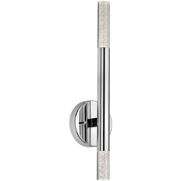 Zuma Line ONE W0461-02E-F4F4 Wandleuchte 2x5W/LED 900LM