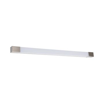 Zuma Line PARKS W200526201 Wandleuchte 1x9W/LED 3000K 900lm IP20