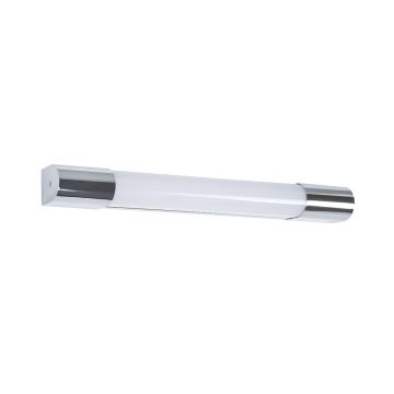 Zuma Line PARKS W200526301 Wandleuchte 1x3,7W/LED 3000K 330lm IP20