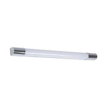 Zuma Line PARKS W200526401 Wandleuchte 1x6,5W/LED 3000K 650lm IP20