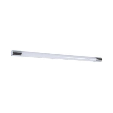 Zuma Line PARKS W200526501 Wandleuchte 1x9W/LED 3000K 900lm IP20