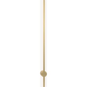 Zuma Line TROY W90477-90GD Wandleuchte 1x12W/LED 4000k 1650lm