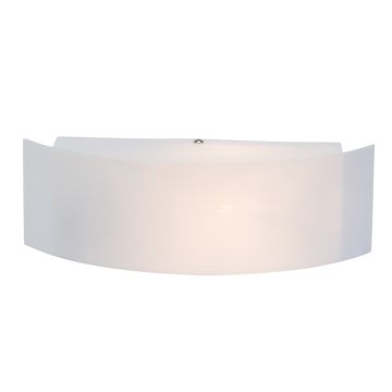 Brilliant Interface 96260/05 Wandleuchte 1x25w/e27