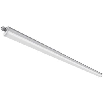 Nordlux WESTPORT 49666110 Deckenleuchte 4000K 2160LM IP65