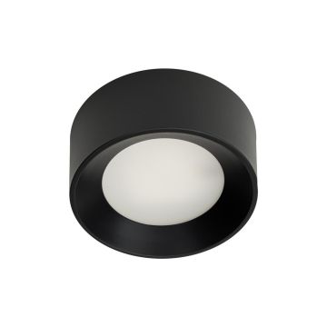 Italux SIRIUS WG-608C/BJ-WW/MULTI Aufbau-Downlight 1x28W/LED 3000k|4000k|6000k 2353LM IP44