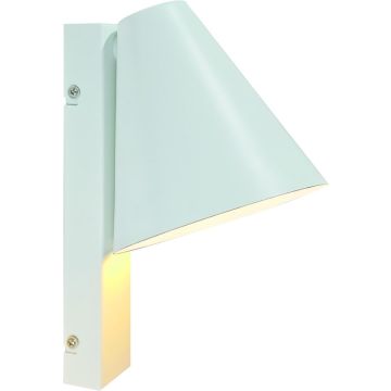 Nordlux WILMER 2512281001 Wandleuchte 1x40w/e14 ip20