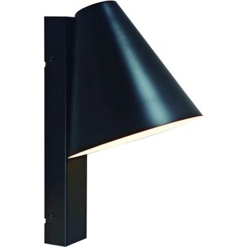 Nordlux WILMER 2512281003 Wandleuchte 1x40w/e14 ip20