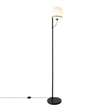 Nordlux WILSON 2412594003 Stehleuchte 1x5W/G9 IP20