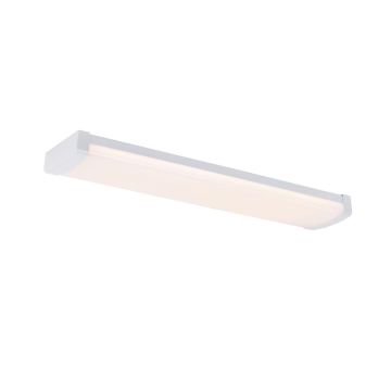 Nordlux WILMINGTON 2410036101 Lineare Leuchte 1x15W/LED 3000K IP20
