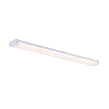 Nordlux WILMINGTON 2410056101 Lineare Leuchte 1x29W/LED 3000K IP20