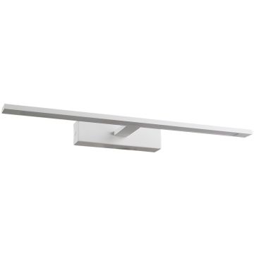 Italux LAMIENA WL-21420XL-WH Wandleuchte 20W/LED 3000K 1500LM IP44