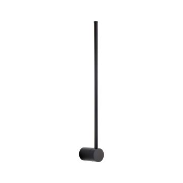 Italux Vinto WL-73526-60-BL Wandleuchte 1x7W/LED 3000K 1100lm IP20