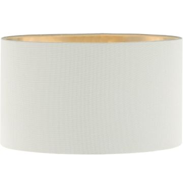 Dar Lighting Wyatt WYA1215 Lampenschirm 1x60w/e27