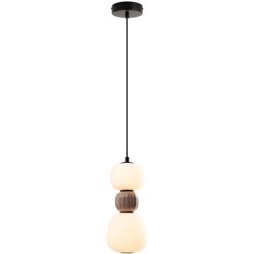 Maxlight MODERN P0628 Pendelleuchte 13w/led 3000k 858lm