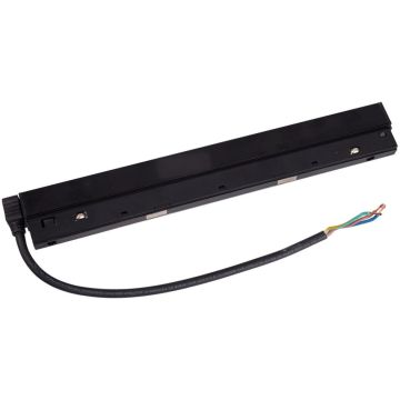 Maxlight MAX MA0005 Netzteil 200w/led ip20