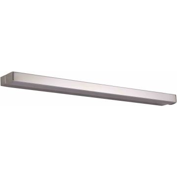 Maxlight TRIO W0408D Wandleuchte 7w/led 4000k 363lm ip44