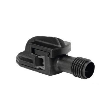 Garden Lights CONNECTOR SPT-3 8137009 Verbindung