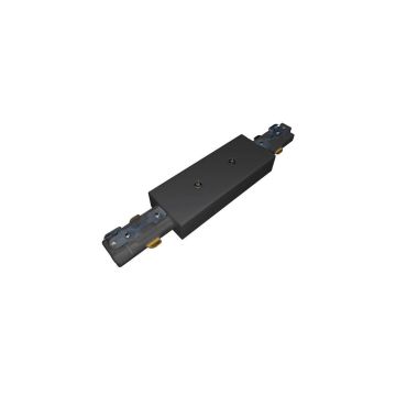 Light Prestige 1F LP-555-S-BK Verbindung mit Netzteil IP20