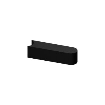 Light Prestige Magnetic LP-656-MAG SLIM box bk Abdeckkappe IP20