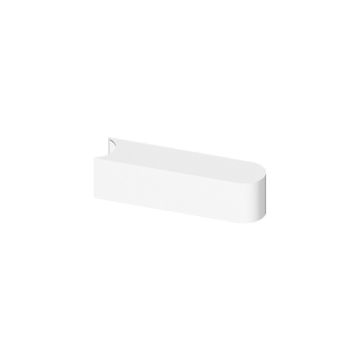 Light Prestige Magnetic LP-656-MAG SLIM box wh Abdeckkappe IP20