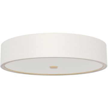 Open Design Highlights Zalindro OR86003 Deckenleuchte 4x15W/e27 IP20