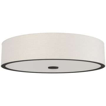 Open Design Highlights Zalindro OR86027 Deckenleuchte 6x15W/e27 IP20