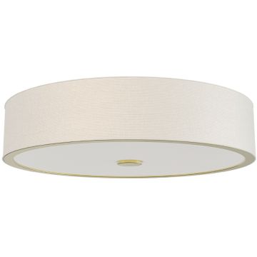 Open Design Highlights Zalindro OR86034 Deckenleuchte 6x15W/e27 IP20