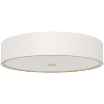 Open Design Highlights Zalindro OR86058 Deckenleuchte 6x15W/e27 IP20