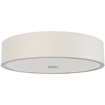 Open Design Highlights Zalindro OR86065 Deckenleuchte 6x15W/e27 IP20