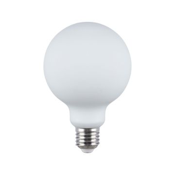 SMD LED BULB ZAR0229SLL Glühbirne 1x8W/E27 4000K 1055lm IP20