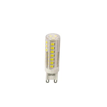 SMD LED BULB ZAR4069SLL Glühbirne 1x6W/G9 6000K 530lm IP20