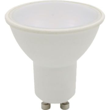SMD LED BULB ZAR4823SLL Glühbirne 1x5W/GU10 3000K 450lm IP20