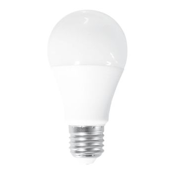 SMD LED HOMEline ZAR4816SLL Glühbirne 1x15W/E27 3000K 2100lm IP20