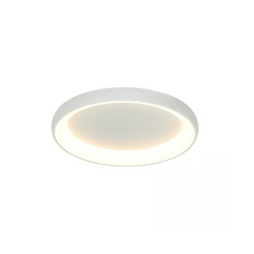 Zambelis CEILING LED LAMP 2049 Deckenleuchte 43W/led 3000K 3715lm IP20