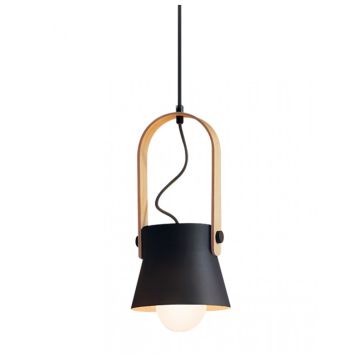 Zambelis PENDANT LAMP 18192 Pendelleuchte 1x40w/E27 IP20