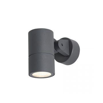 Zambelis SPOT LIGHT E236 Wandleuchte 1x11W/GU10 IP65
