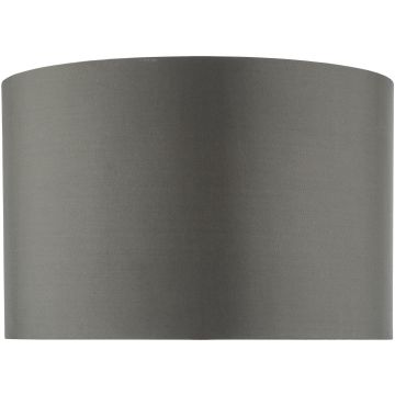 Dar Lighting Zeya ZEY1439 Lampenschirm 1x60w/e27