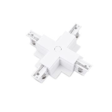 AZzardo TRACK AZ4302 Verbindungselement