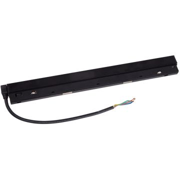 Maxlight MAX MA0006 Netzteil 100w/led ip20