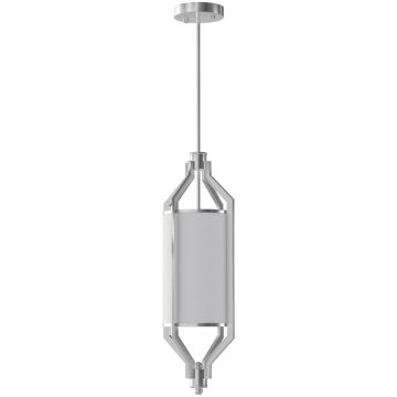 Open Design Highlights Zundo OR85853 Deckenlampe 1x15W/e27 IP20