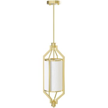 Open Design Highlights Zundo OR85860 Deckenlampe 1x15W/e27 IP20