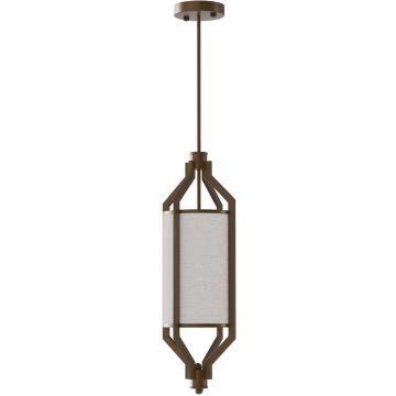 Open Design Highlights Zundo OR85877 Deckenlampe 1x15W/e27 IP20
